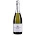 Brundlmayer Sekt Blanc de Blancs Extra Brut Front Bottle Shot