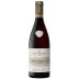 Albert Bichot Meursault Rouge Domaine du Pavillon 2021 Front Bottle Shot