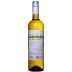 Celler Xavier Clua Terra Alta El Sola d'en Pol Blanco 2020 Front Bottle Shot