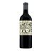 Tinto Rey Super Tinto Red Blend 2016 Front Bottle Shot