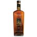 Heaven's Door Decade Series Release #01 10 Year Bourbon Whiskey Front Bottle Shot
