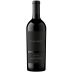 Cliff Lede Rhythm Cabernet Sauvignon 2023 Front Bottle Shot