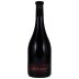 Turley Ueberroth Zinfandel 2016 Front Bottle Shot