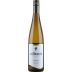 Milbrandt Traditions Riesling 2017 Front Bottle Shot