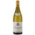 Domaine Matrot Meursault 2020 Front Bottle Shot