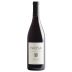 Michael Pozzan Russian River Valley Pinot Noir 2017 Front Bottle Shot