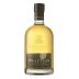 Glenglassaugh Evolution Single Malt Scotch Whisky Front Bottle Shot