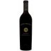 Hestan Vineyards Meyer Vineyard Cabernet Sauvignon 2015 Front Bottle Shot