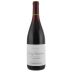 Frederic Esmonin Gevrey-Chambertin 2017 Front Bottle Shot