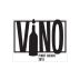 ViNO Pinot Grigio 2015 Front Label