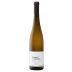 Azores Wine Company Arinto Non Sur Lies 2016 Front Bottle Shot