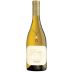 Diora La Splendeur du Soleil Chardonnay 2018 Front Bottle Shot