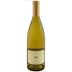 Martinelli Bella Vigna Chardonnay 2015 Front Bottle Shot