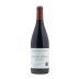 Maison Roche de Bellene Clos de la Roche Grand Cru 2017 Front Bottle Shot