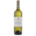 Principe Pallavicini Frascati 2021 Front Bottle Shot