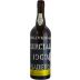 D'Oliveira Sercial Madeira 1969 Front Bottle Shot