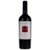 Hartwell Estate Reserve Cabernet Sauvignon 2011 Front Bottle Shot