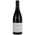 Domaine de Montille Volnay Les Taillepieds Premier Cru (1.5 Liter Magnum) 2009 Front Bottle Shot