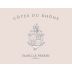 Famille Perrin Reserve Cotes du Rhone Rose 2019 Front Label