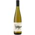 The Fableist Albarino 2022 Front Bottle Shot
