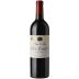 Clos Fourtet 2019 Front Bottle Shot