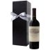 wine.com Joseph Phelps Cabernet Sauvignon with Black Gift Box Gift Product Image