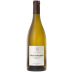 Jean-Claude Boisset Corton Charlemagne Grand Cru 2012 Front Bottle Shot