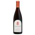 Cuvaison Estate Pinot Noir 2014 Front Bottle Shot