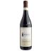 Bartolo Mascarello Barolo 2001 Front Bottle Shot