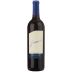 Jeunesse Black Muscat 2017 Front Bottle Shot