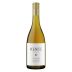 Wente Morning Fog Chardonnay 2025 Front Bottle Shot