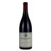 Domaine Trapet Pere et Fils Chambertin Grand Cru 2008 Front Bottle Shot
