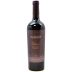 Alamos Mendoza Seleccion Malbec 2017 Front Bottle Shot