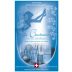 La Clandestine Superieure Absinthe Front Label