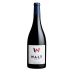 Walt Sta. Rita Hills Pinot Noir 2023 Front Bottle Shot