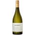 Domaine Bousquet Reserve Organic Chardonnay 2017 Front Bottle Shot