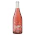 A to Z Rose Bubbles Front Bottle Shot