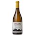 Chalone Estate Chardonnay 2015 Front Bottle Shot