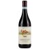 Vietti Barbera d'Alba Scarrone 2018 Front Bottle Shot