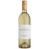 Bishop's Peak Sauvignon Blanc 2017 Front Bottle Shot