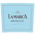 La Marca Prosecco (187ML Split) Front Label