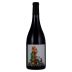 Eric Kent Kalen's Big Boy Blend Syrah 2017 Front Bottle Shot