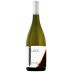 Duca Di Salaparuta Vajasindi Lavico Etna Bianco 2022 Front Bottle Shot
