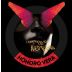 Bodegas Juan Gil Honoro Vera Irreverent Red Blend 2016 Front Label