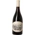 Foxtrot Vineyards The Waltz Pinot Noir 2018 Front Bottle Shot