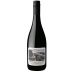Bonny Doon Le Cigare Volant 2019 Front Bottle Shot