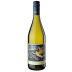Cycles Gladiator Chardonnay 2014 Front Bottle Shot