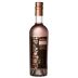 Mancino Sakura Vermouth (500ML) Front Bottle Shot