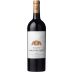 Domaine de Baronarques Limoux Rouge 2020 Front Bottle Shot