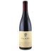 DuMOL Russian River Valley Pinot Noir 2014 Front Bottle Shot